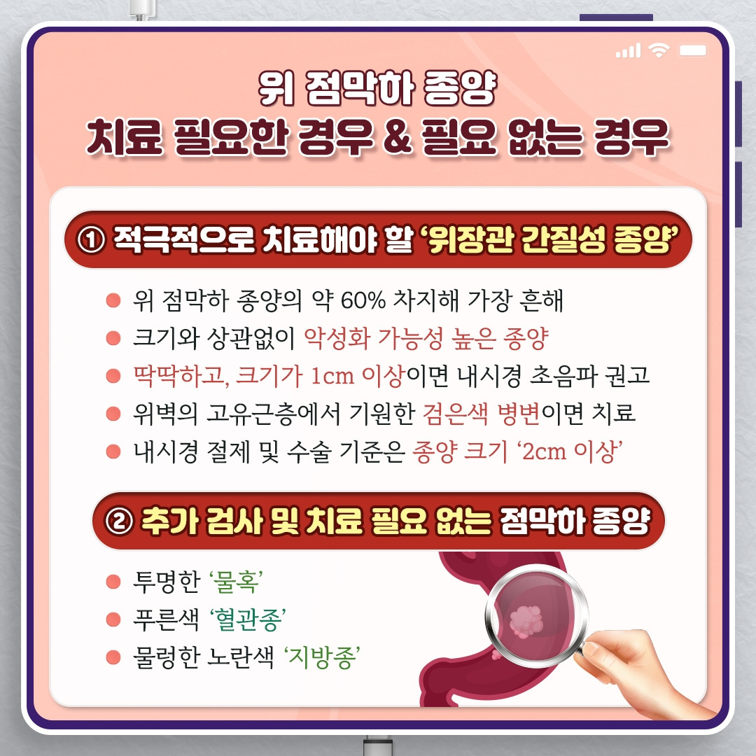 위점막하종양_06.jpg