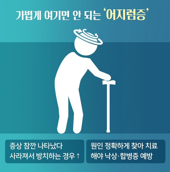 노인 어지럼증_8.jpg