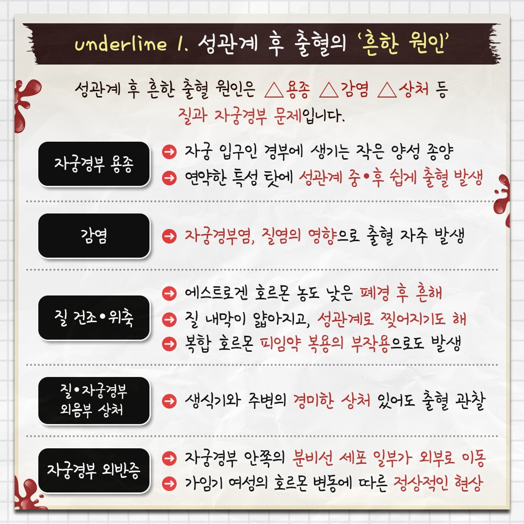 성관계후출혈_03.jpg