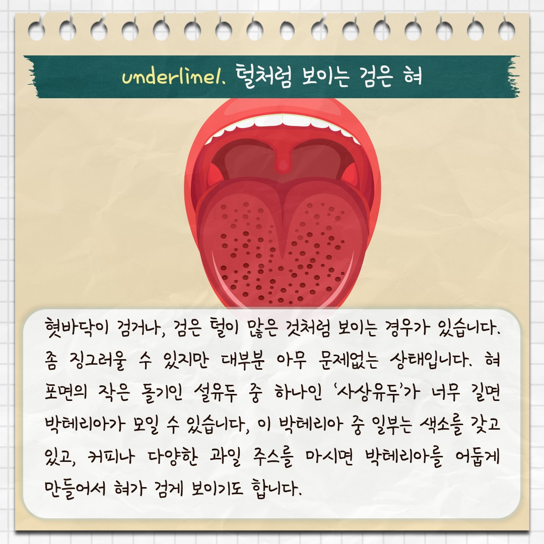 혀건강_03.jpg