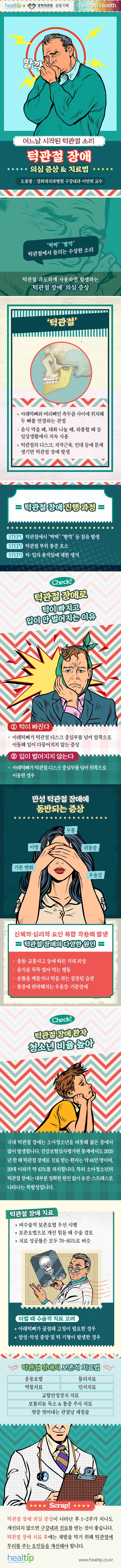 스트레스 휴식 회복탄력성_220207.jpg