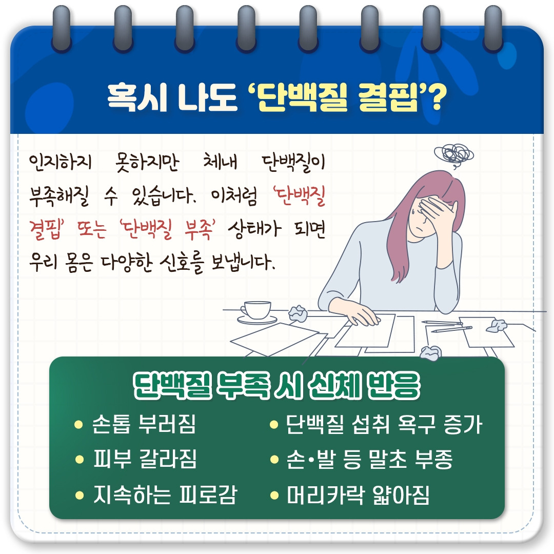단백질 부족_03.jpg