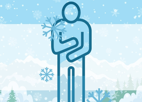 강동경희대병원173강동경희대병원 피부과 유박린 교수-동상1_190121.jpg