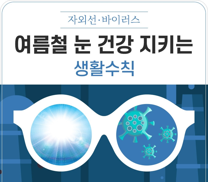 강동경희대병원386-여름철 눈건강0.jpg