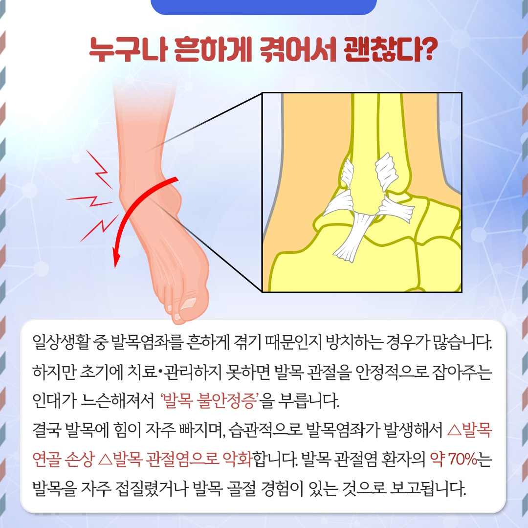 발목불안정_03.jpg