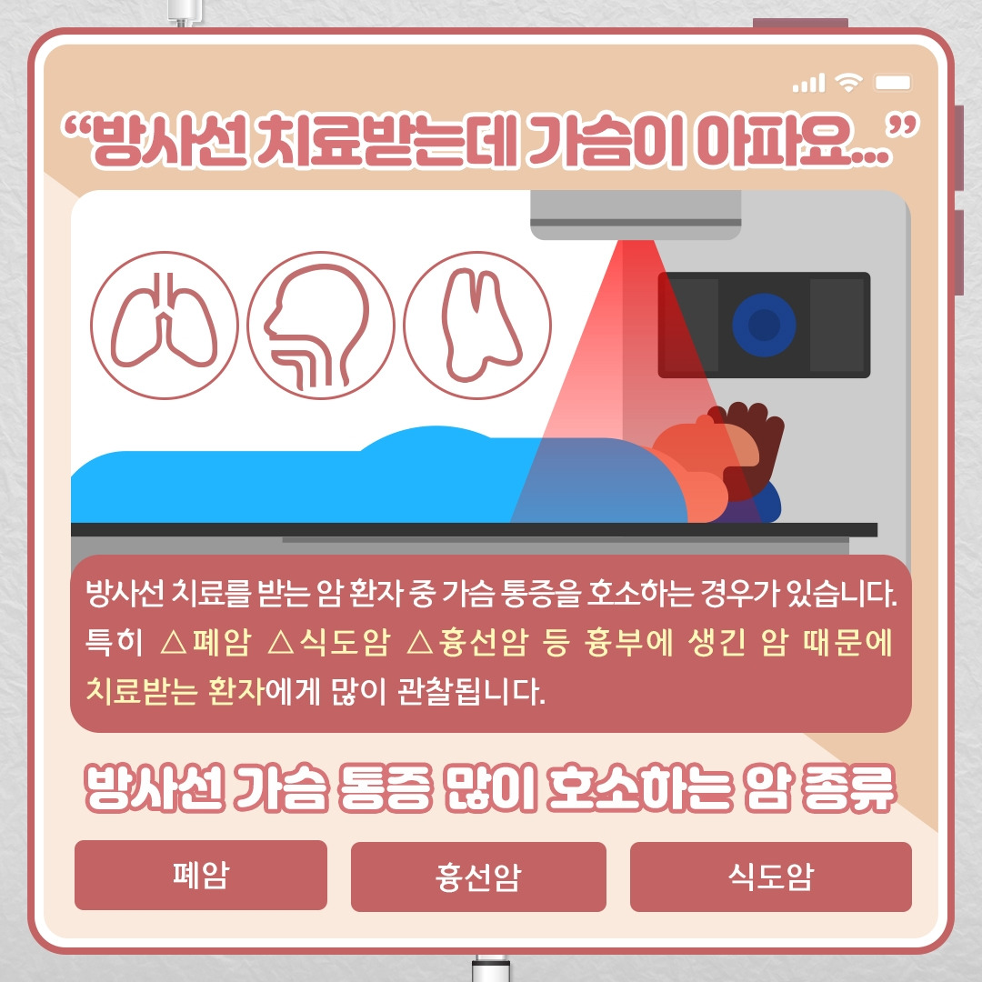 방사선 치료_03.jpg