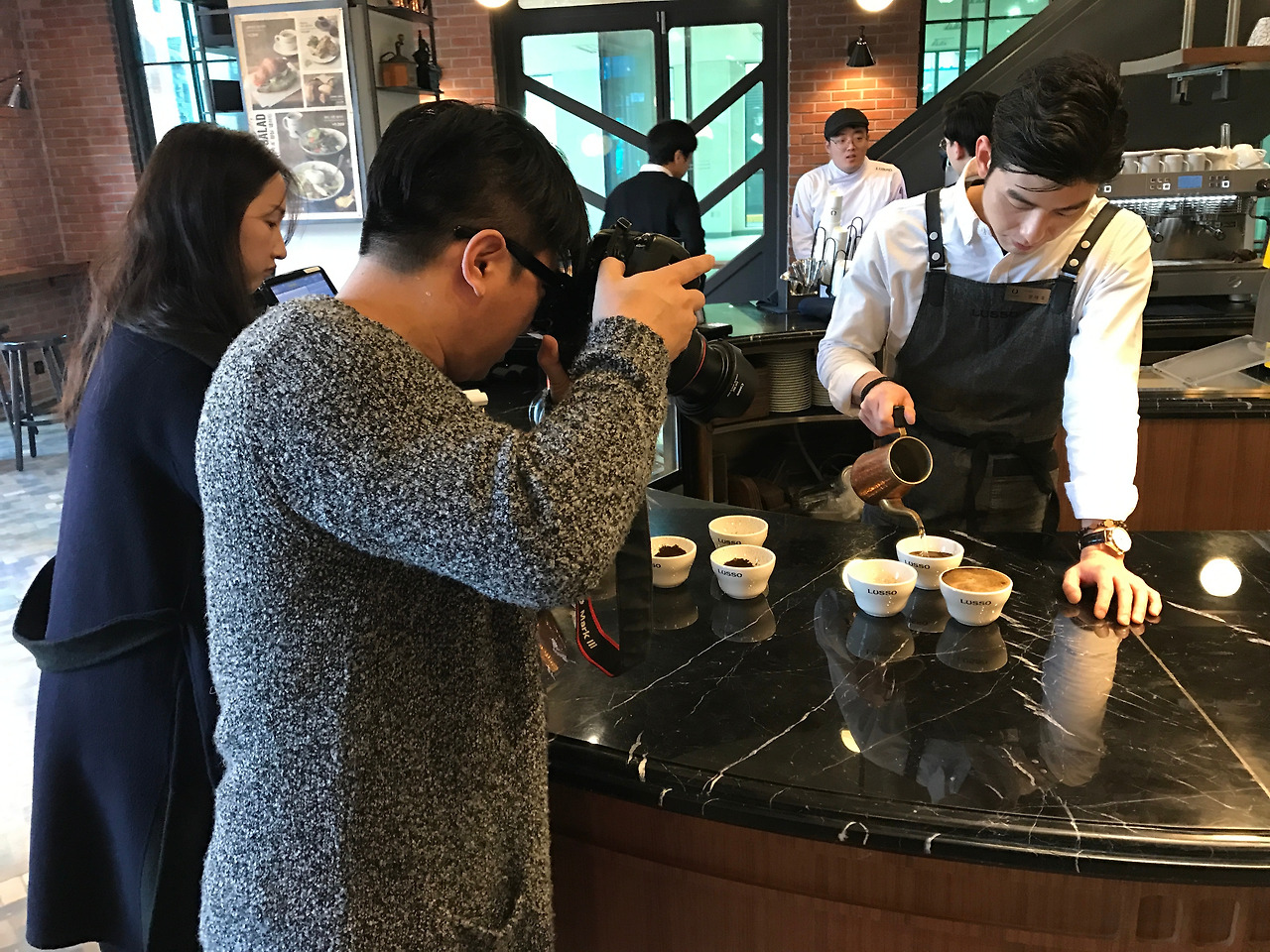 카지노 게임 사이트