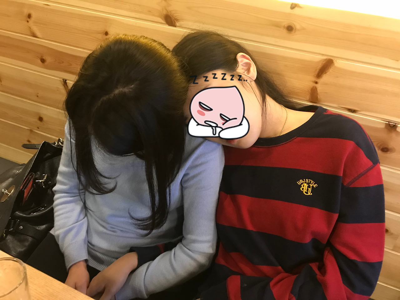 카지노 쿠폰