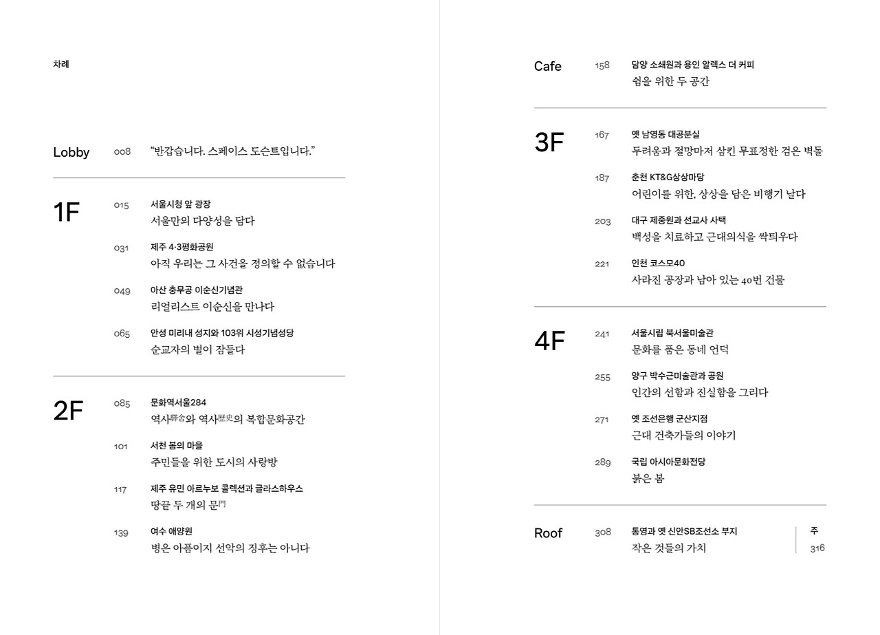 Space Docent 목차.jpg