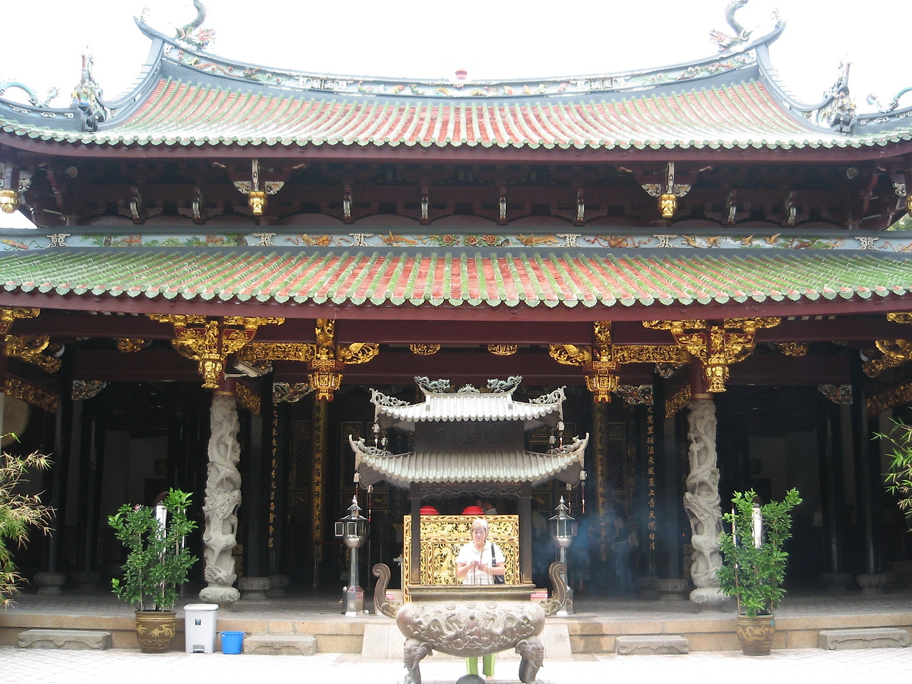 Thian Hock Keng Temple-92.jpg