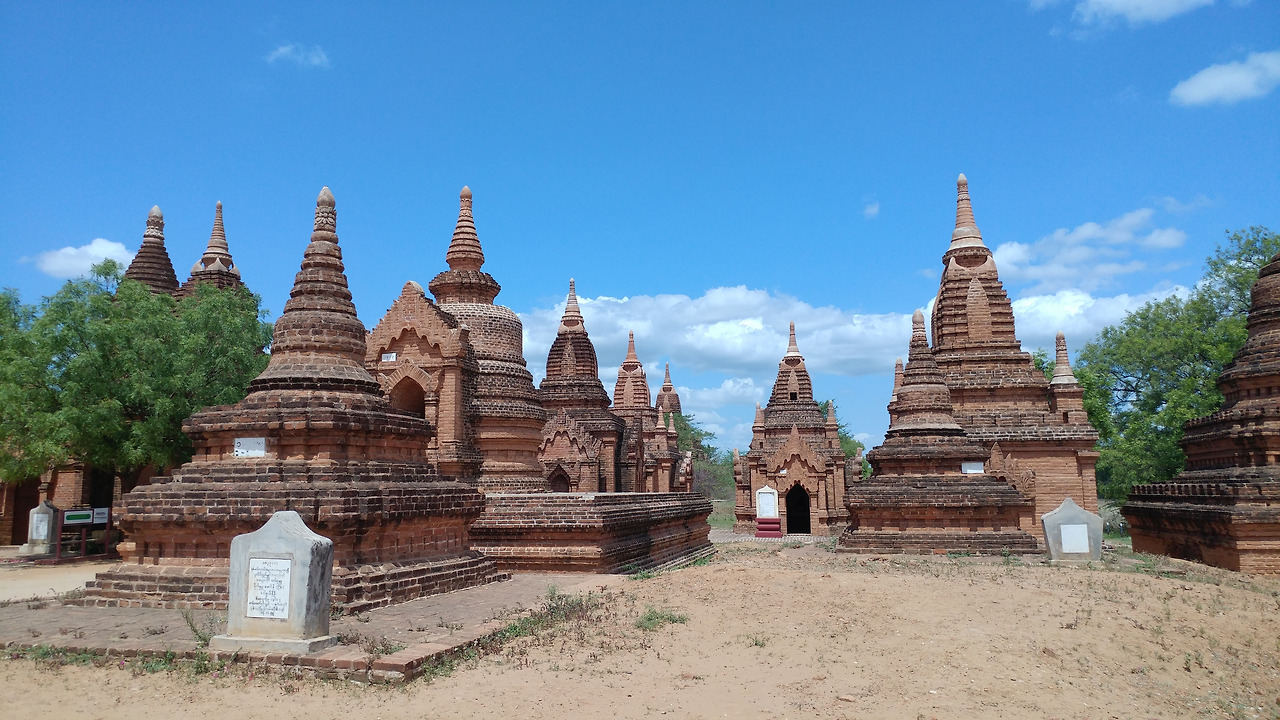 더 나은 다음 생을 살고 싶은 마음이 담긴 바간의 불탑들-02.jpg