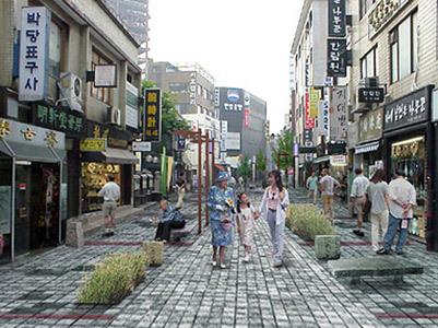 01-역사문화탐방로 조성계획(출처-서울포럼).jpg