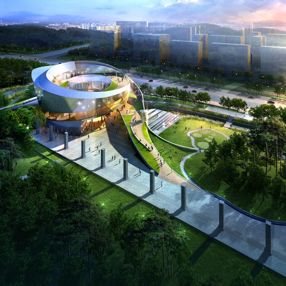 원도시건축-10-국립한글박물관 현상설계안-3.jpg