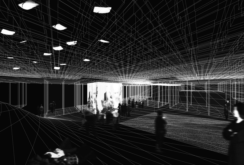 Kirsten Schemel-The Matrix-2.jpg