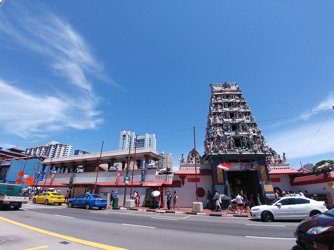 China Town-Sri Mariamman Temple.jpg