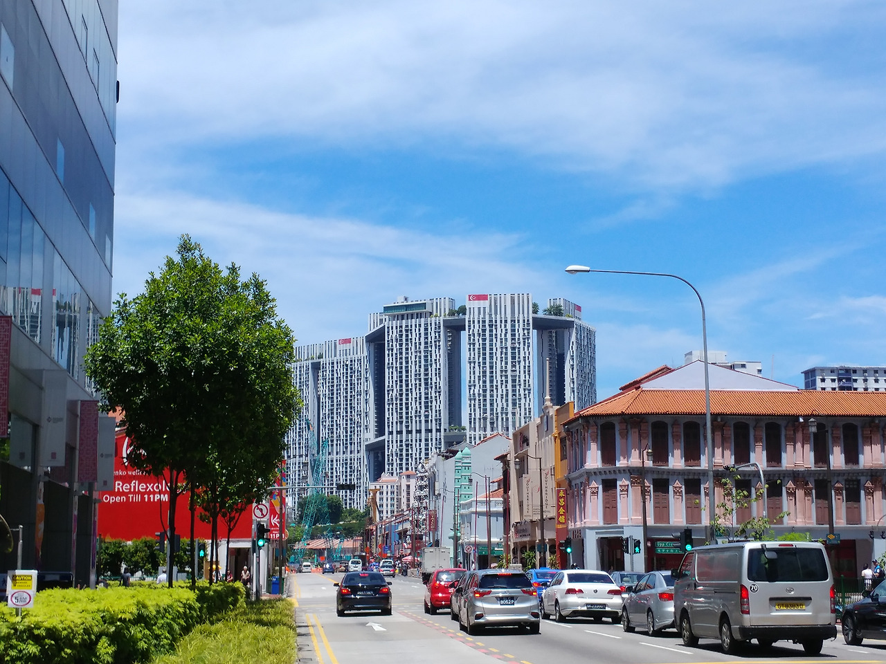 The Pinnacle@Duxton.jpg