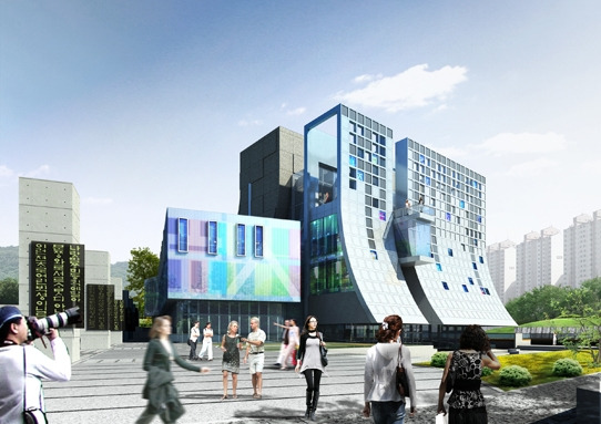 한기eng+주우건축-10-국립한글박물관 현상설계안-3.jpg