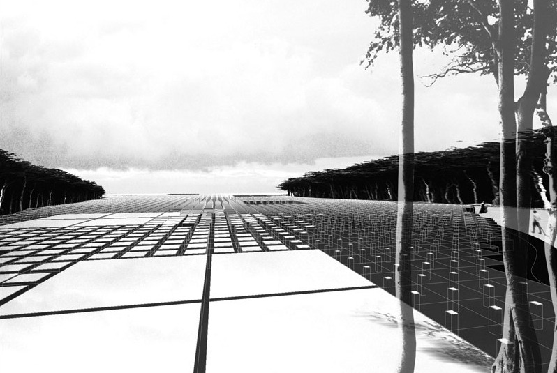 Kirsten Schemel-The Matrix-5.jpg