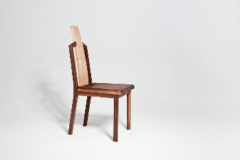 chair 1219.jpg