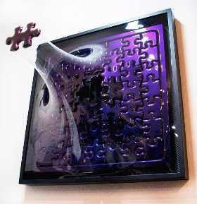 「Between」 MAJIORA.jpg