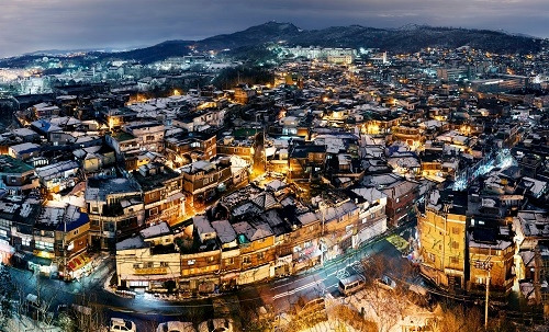 보이는 것과 존재하는 것 #5-1.jpg