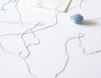 Thread93x120cm 2011.jpg