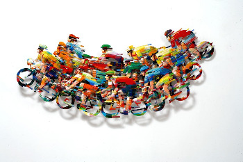 Big Peloton Wave A.jpg