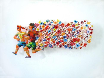 MORNING RUN TEMP.jpg