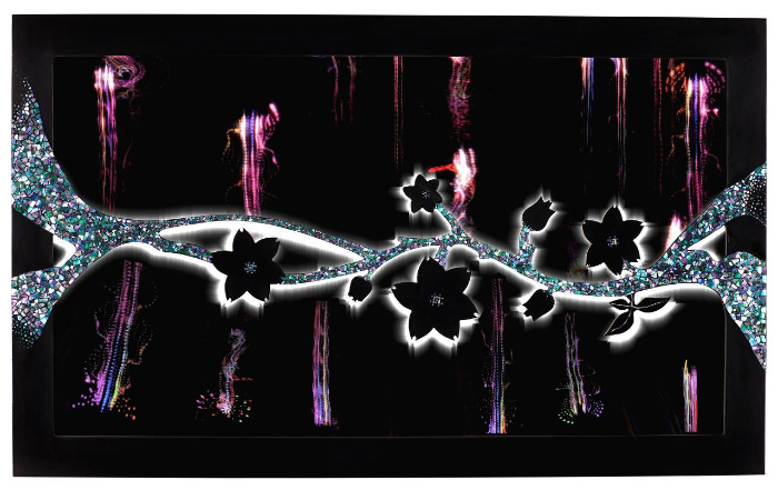 Flow 매화-front.jpg