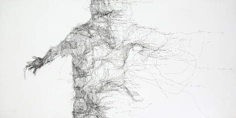 윤석만_그림자_ink on paper_140x270cm_2004.jpg