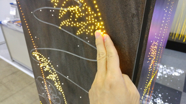 크기변환1_20160624_손성환-LED OLED 엑스포-2.jpg