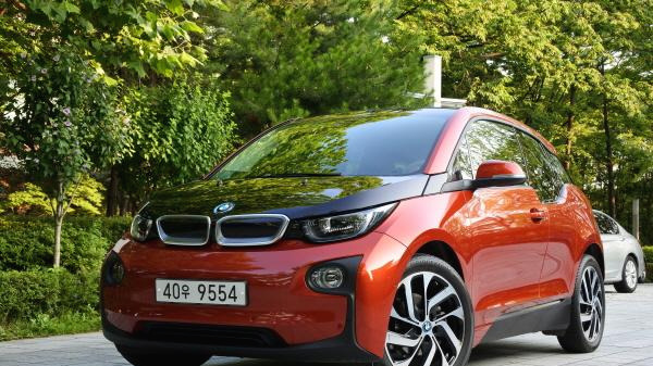 BMW i3-1.jpg