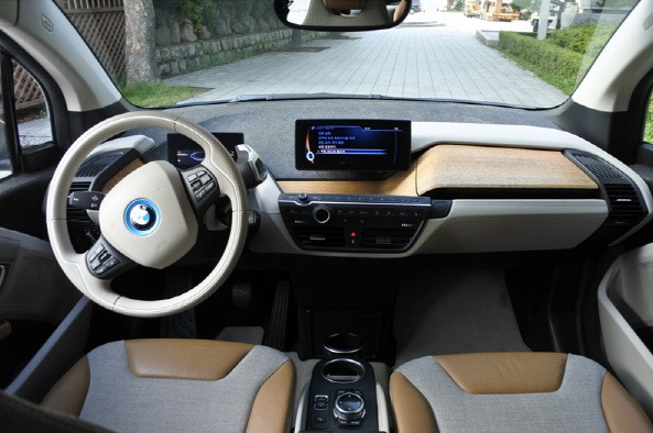 BMW i3-5.jpg