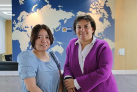 한독상공회의소 BMW 벤츠 420456_389448_1029.jpg