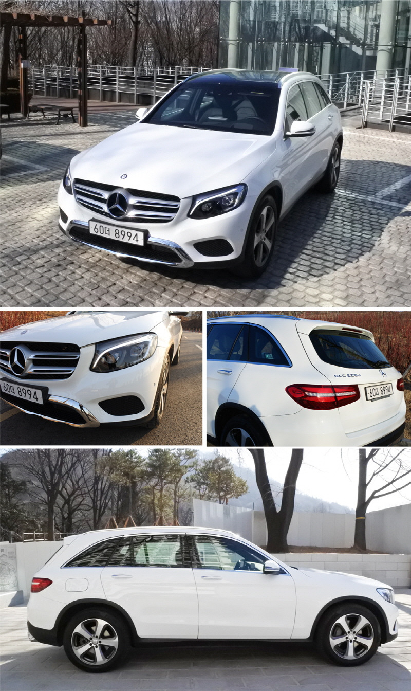 크기변환_메르세데스-벤츠GLC-부분2.jpg