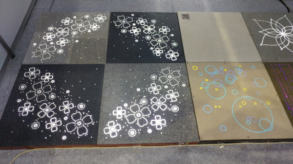 크기변환1_20160624_손성환-LED OLED 엑스포-3.jpg