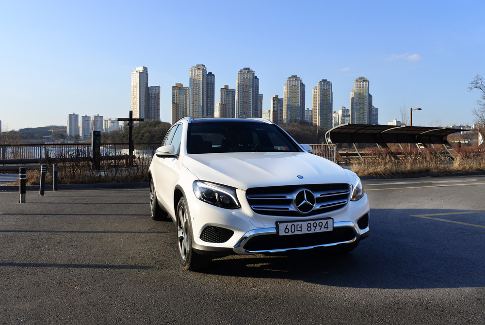 벤츠-GLC-에인1.jpg