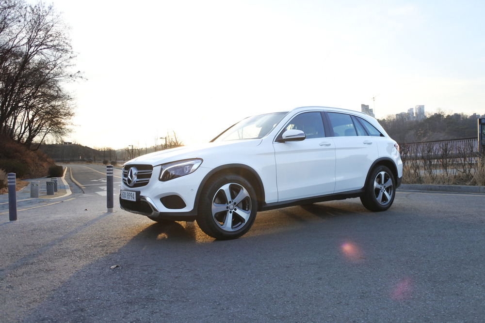 벤츠-GLC-에인2.jpg