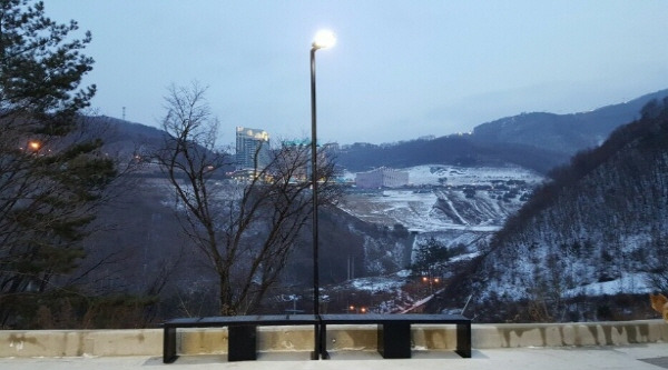 크기변환1_20160624_손성환-LED OLED 엑스포-5.jpg