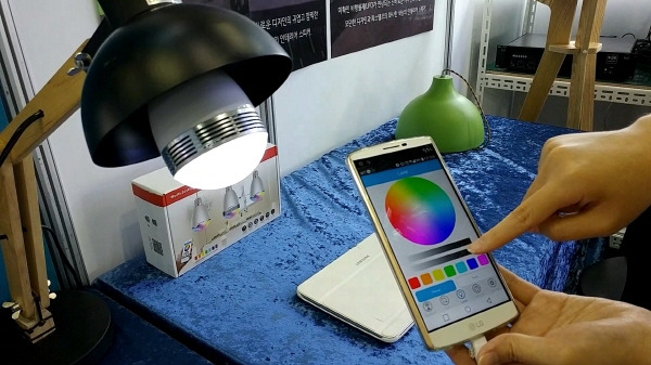 크기변환1_20160624_손성환-LED OLED 엑스포-1.jpg