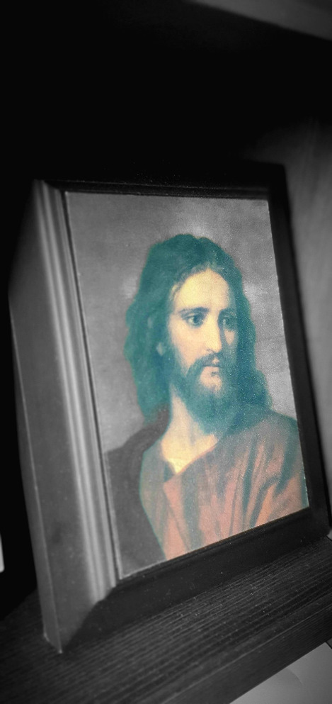 jsus.jpg
