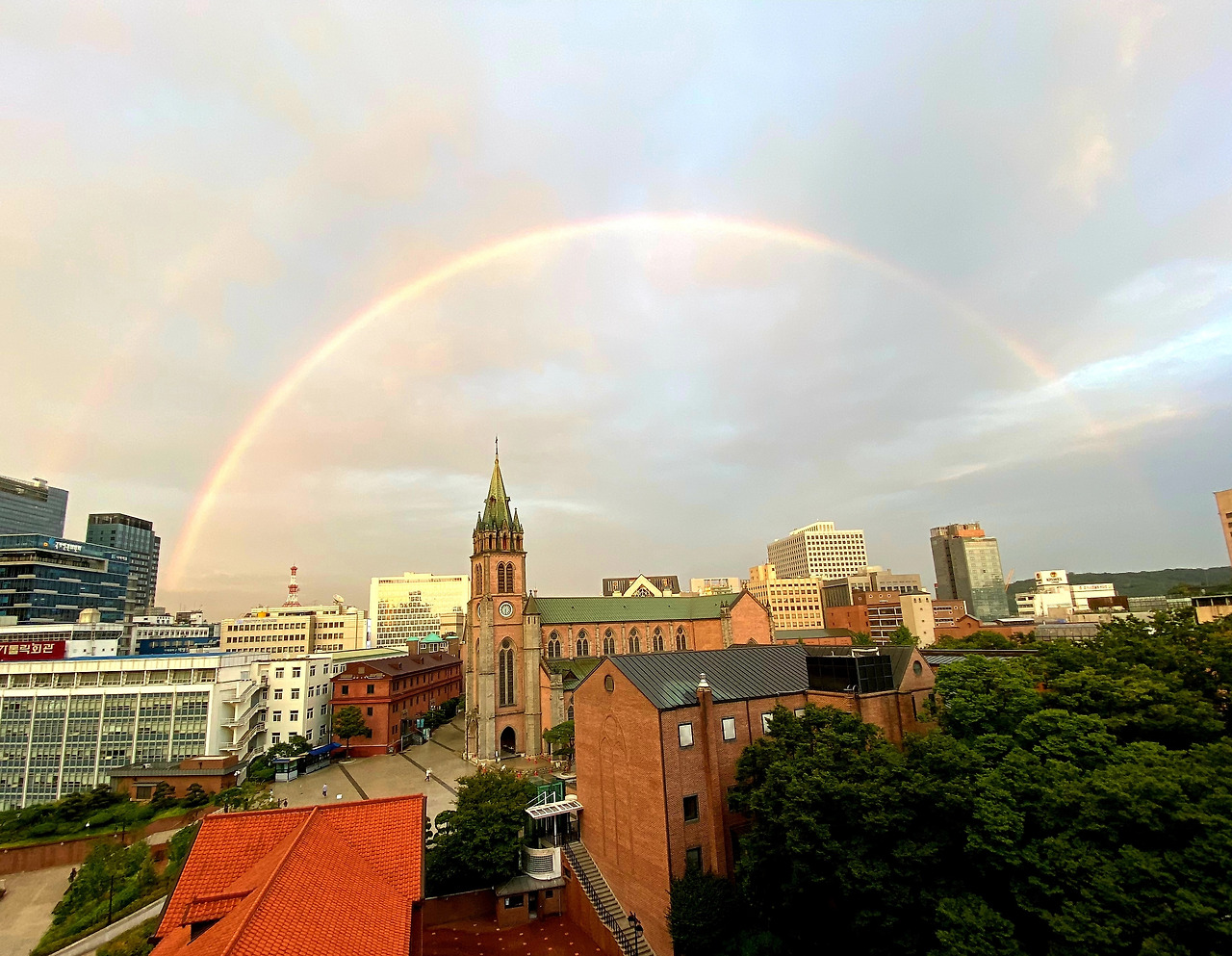 무지개.jpg