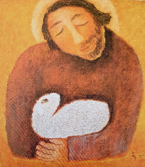 자비의 하느님.jpg