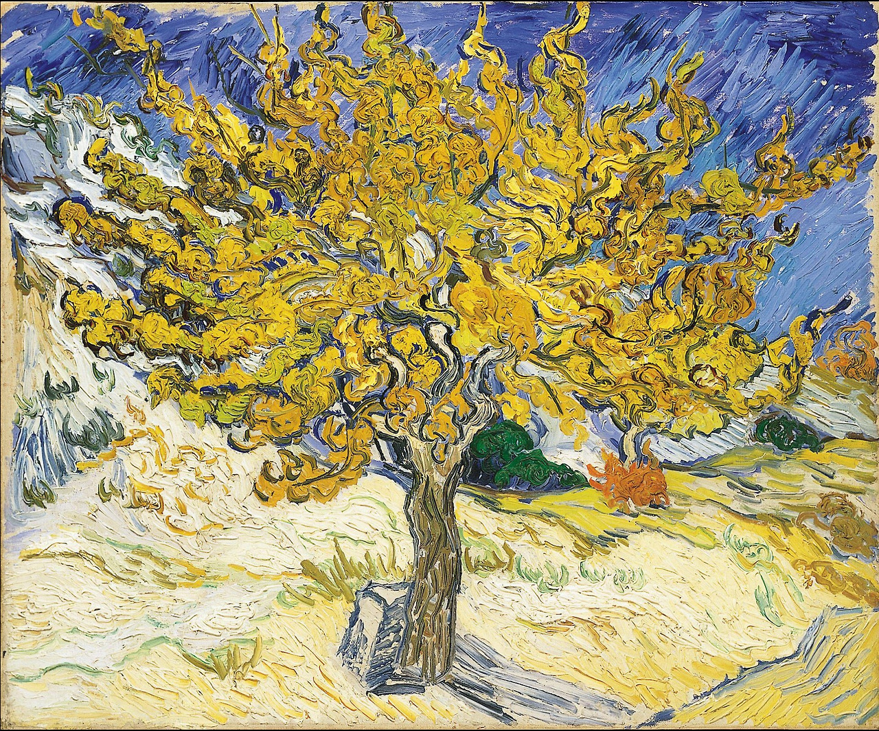 Vincent_van_Gogh_-_Moerbeiboom.jpg
