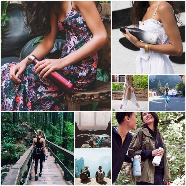 스웰-보틀-라이츠스타일-이미지-인스타그램-Swell-Bottle-Life-style-image.jpg