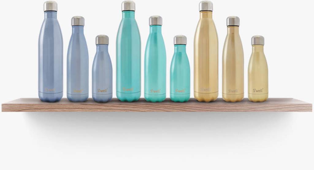 스웰-보틀-wholesale.jpg