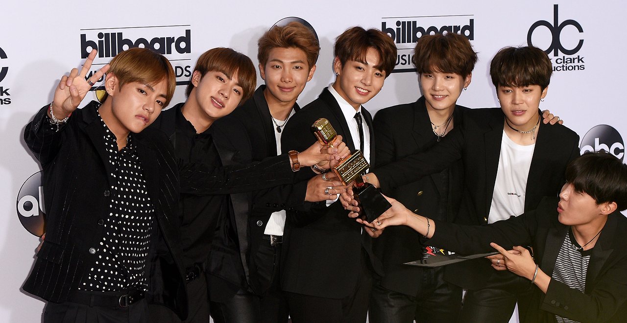 bts-billboard-awards.jpg