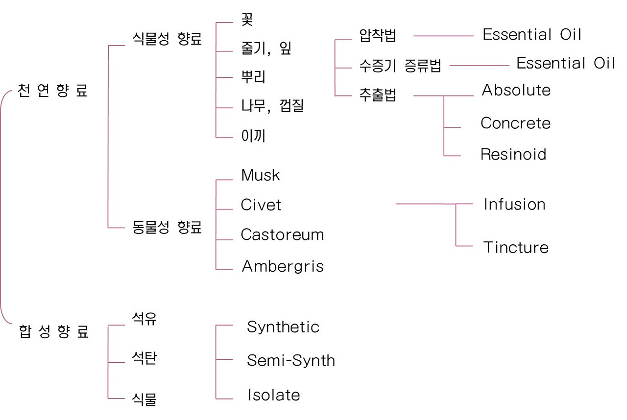 향추출의 방식.jpg