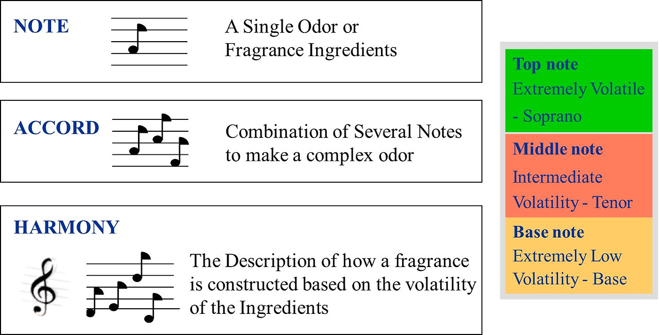 음악과 향의 비교.jpg