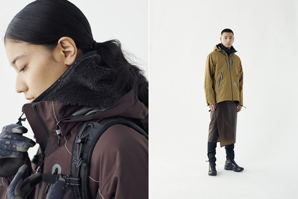 and-wander-fall-winter-2019-Collection-Lookbook-03-1024x683.jpg